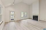 767 Exton Ct - Photo 1