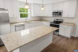 258 Palmer Pl - Photo 11