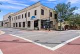 90 North Main St - Photo 1