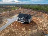 2535 Sharps Creek Rd - Photo 4
