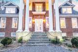 1843 Cabell Rd - Photo 4