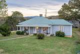 1843 Cabell Rd - Photo 57