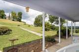1843 Cabell Rd - Photo 58