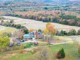 1843 Cabell Rd - Photo 68