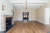 2863 Palmer Dr - Photo 24