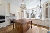 2863 Palmer Dr - Photo 25
