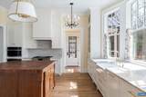 2863 Palmer Dr - Photo 27