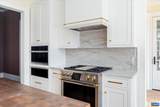 2863 Palmer Dr - Photo 29