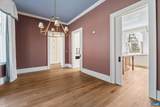 2863 Palmer Dr - Photo 31