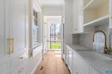 2863 Palmer Dr - Photo 33