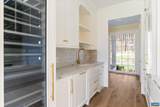 2863 Palmer Dr - Photo 34