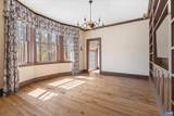 2863 Palmer Dr - Photo 36