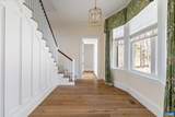 2863 Palmer Dr - Photo 39