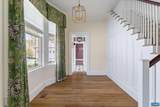 2863 Palmer Dr - Photo 40