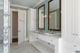 2863 Palmer Dr - Photo 46