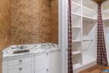 2863 Palmer Dr - Photo 50