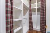 2863 Palmer Dr - Photo 51