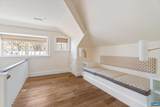 2863 Palmer Dr - Photo 59