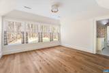 2863 Palmer Dr - Photo 61