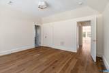 2863 Palmer Dr - Photo 62
