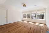2863 Palmer Dr - Photo 66