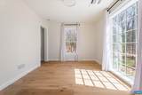 2863 Palmer Dr - Photo 69