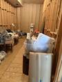 128 Wayne Ave - Photo 19