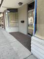 128 Wayne Ave - Photo 4