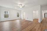 TBD Lot 37 Glenmore Ln - Photo 17
