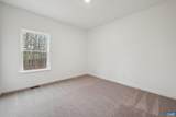 TBD Lot 37 Glenmore Ln - Photo 21