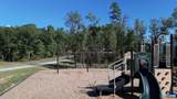 TBD Lot 37 Glenmore Ln - Photo 22