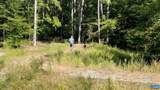 TBD Lot 37 Glenmore Ln - Photo 23