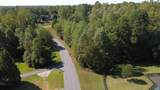TBD Lot 37 Glenmore Ln - Photo 24