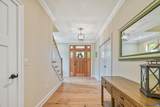 1628 Bear Island Pkwy - Photo 14