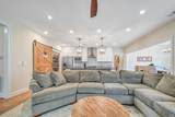 1628 Bear Island Pkwy - Photo 18