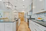 1628 Bear Island Pkwy - Photo 21