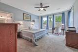 1628 Bear Island Pkwy - Photo 28