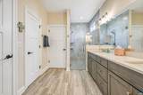 1628 Bear Island Pkwy - Photo 31