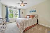 1628 Bear Island Pkwy - Photo 46