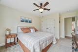 1628 Bear Island Pkwy - Photo 47