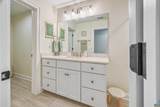 1628 Bear Island Pkwy - Photo 48