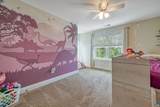 1628 Bear Island Pkwy - Photo 51