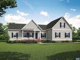 371 Glenmore Ln - Photo 1