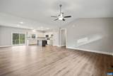 371 Glenmore Ln - Photo 10
