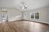 371 Glenmore Ln - Photo 11