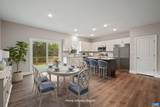 371 Glenmore Ln - Photo 12