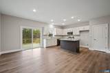 371 Glenmore Ln - Photo 14