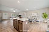 371 Glenmore Ln - Photo 15