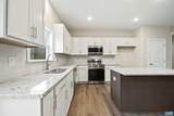 371 Glenmore Ln - Photo 16