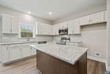371 Glenmore Ln - Photo 17